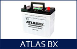 ATLAS-BX